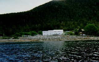 accommodations