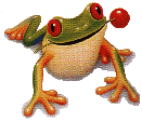 froggie