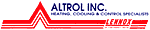 Altrol, Inc.