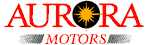 Aurora Motors