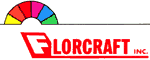 Florcraft