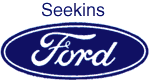 Seekins Ford