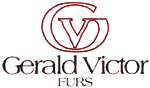 Gerald Victor Furs