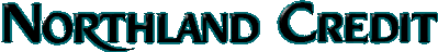 Northland Credit