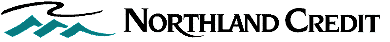 Northland Credit