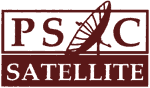PS C Satellite