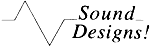 Sound Designs