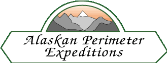 If you've dreamed of big game hunting in Alaska and are interested in a superior, top quality,  exciting and successful hunting experience, join Alaskan Perimeter Expeditions on your next big game adventure.