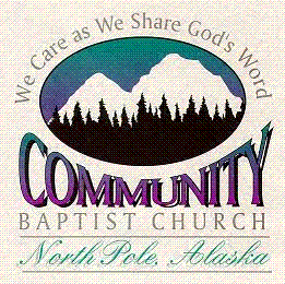Church Logo
