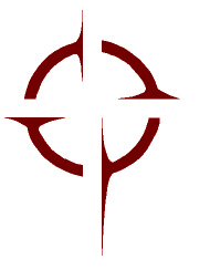 Love In the Name of Christ