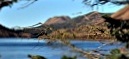 Another view across the bay